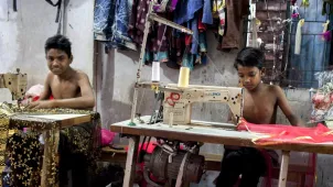 Recherchefoto: Imke Müller-Hellmann