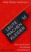 Cover Leute machen Kleider