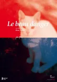 Le-Beau-Danger