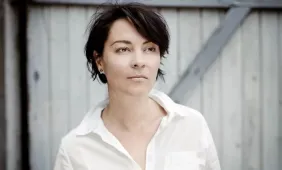 Katja-Fedulova @ Uwe-Reicherter