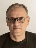 Roman-Bezjak-©-privat