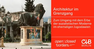 FB-Event-Header_Architektur-im-Grenzgang
