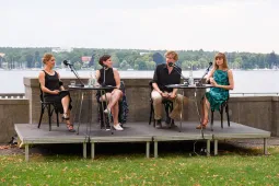 Marlene-Denningmann-©-privat