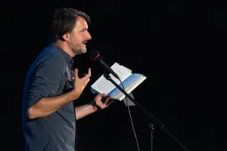 Auftakt open_borders (c) Tobias Bohm