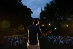 Auftakt open_borders (c) Tobias Bohm