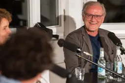 Valerie Fritsch © Martin Schwarz