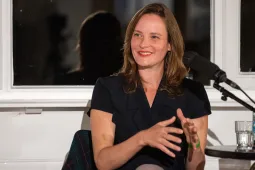 Stanisław Mucha © privat