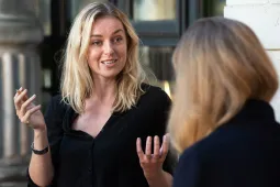 Foto (c) Tobias Bohm