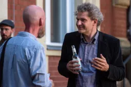 Foto (c) Tobias Bohm