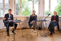 Foto (c) Tobias Bohm