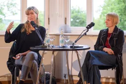 Foto (c) Tobias Bohm