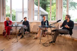 Foto (c) Tobias Bohm