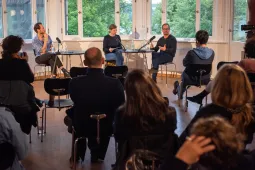 Foto (c) Tobias Bohm