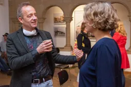 Foto (c) Tobias Bohm