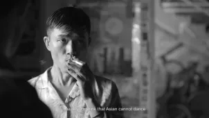  Logo open closed borders (c) Paul Spehr