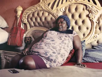 Belinda_ShebeenQueens