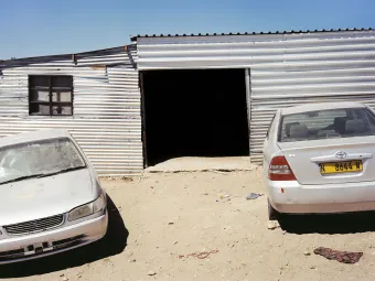 Havanna_ShebeenQueens