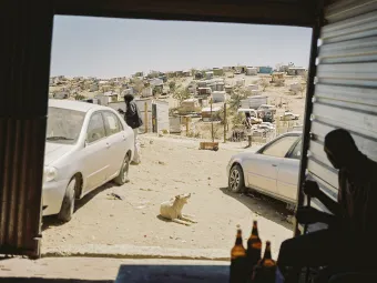 Havanna2_ShebeenQueens