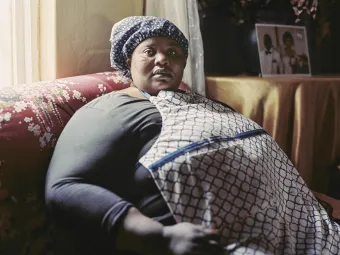 Susana_ShebeenQueens