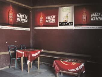 Exumba Bar_ShebeenQueens