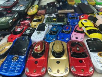 © Alexandra Siebenhofer