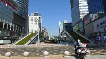 © Alexandra Siebenhofer