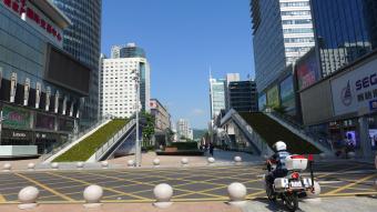 © Alexandra Siebenhofer