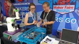 © Alexandra Siebenhofer