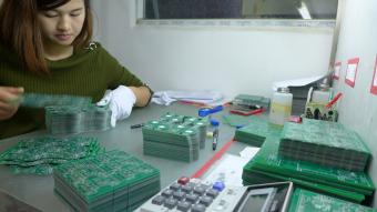 © Alexandra Siebenhofer