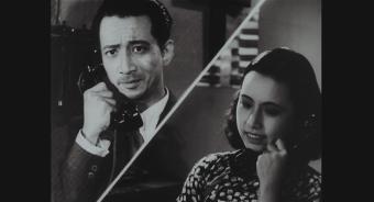 © L&amp;P Unchained Hearts in Life and Death