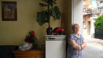 1.a ADRIANA LAZAR_2019