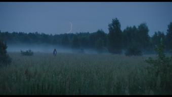 1986 (c) Philipp Baben