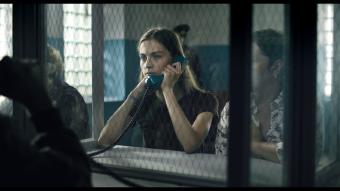 1986 (c) Philipp Baben