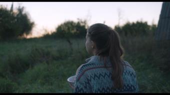 1986 (c) Philipp Baben