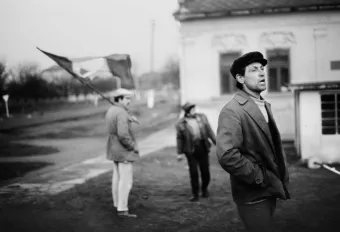 2.a SRETA IOVANOVIC_1989