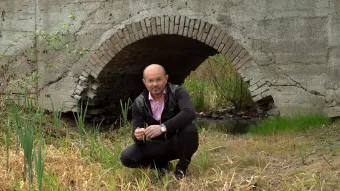 3.b FLORIN BRANDAS_2019