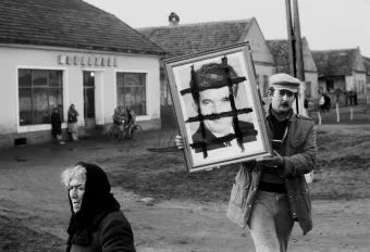 4.a ZOLTAN SCHÖNBERGER_1989