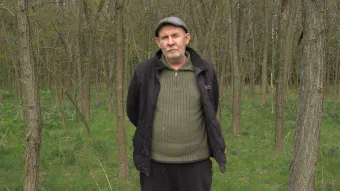 4.b ZOLTAN SCHÖNBERGER_2019