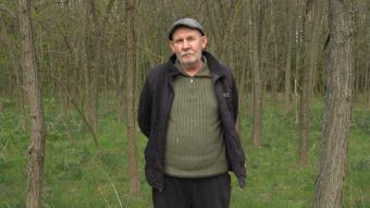 4.b ZOLTAN SCHÖNBERGER_2019