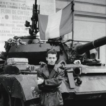 7.a Dobrivoie Kerpenisan 1989