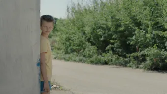 Kurhaus Production, Jenny Lou Ziegel