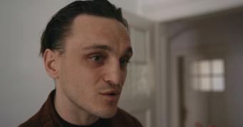 SCHWARZE MILCH-Franz Rogowski-FRANZ-ZellnerBorchuFilm