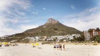 DRESSCODE UNIFORM Filmstill02 (c)Marlene Denningmann