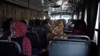 Rift Finfinnee still 1