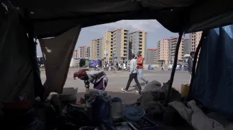 Rift Finfinnee still 3