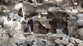 Rift Finfinnee still 4