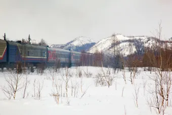 ©ZMusikic_Ghosts_Train