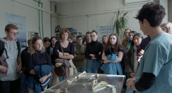 Souvenirs of War_Podrinje (c) Georg Zeller/Helios