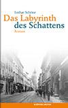Buchcover Lothar Schöne