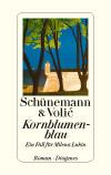 Buchcover Schünemann und Volic